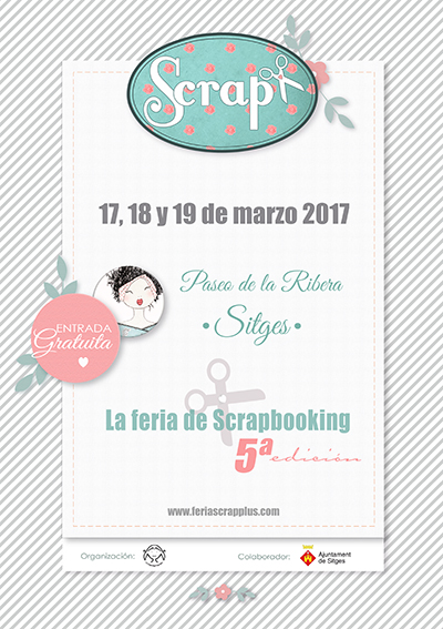 scrapplus-2017-sitges