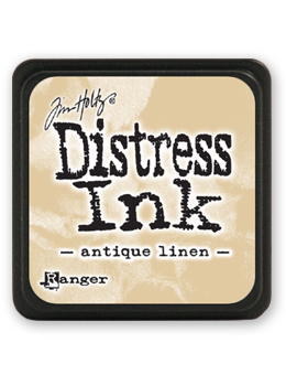 mini-distress-antique-linen
