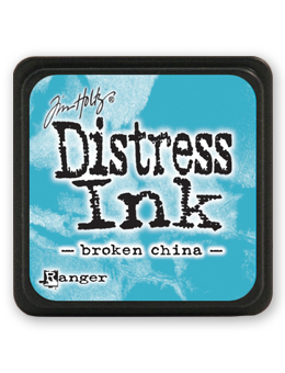mini-distress-broken-china