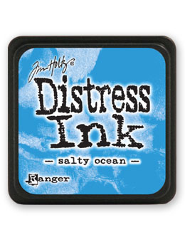 mini-distress-salty-ocean