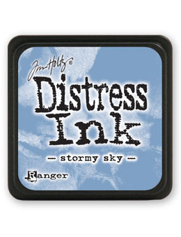 mini-distress-stormy-sky