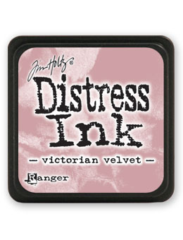 mini-distress-victorian-velvet