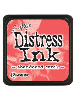 mini-distress-abandoned-coral