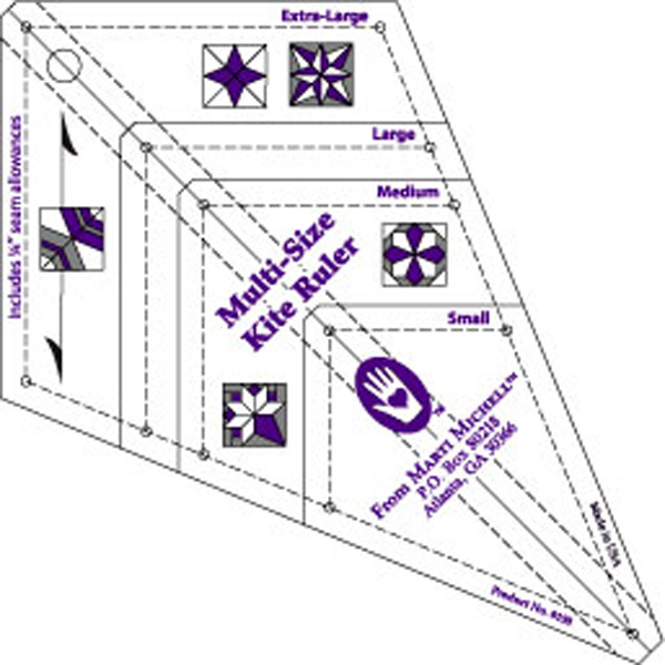 kite-ruler-image
