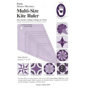 multi-size-kite