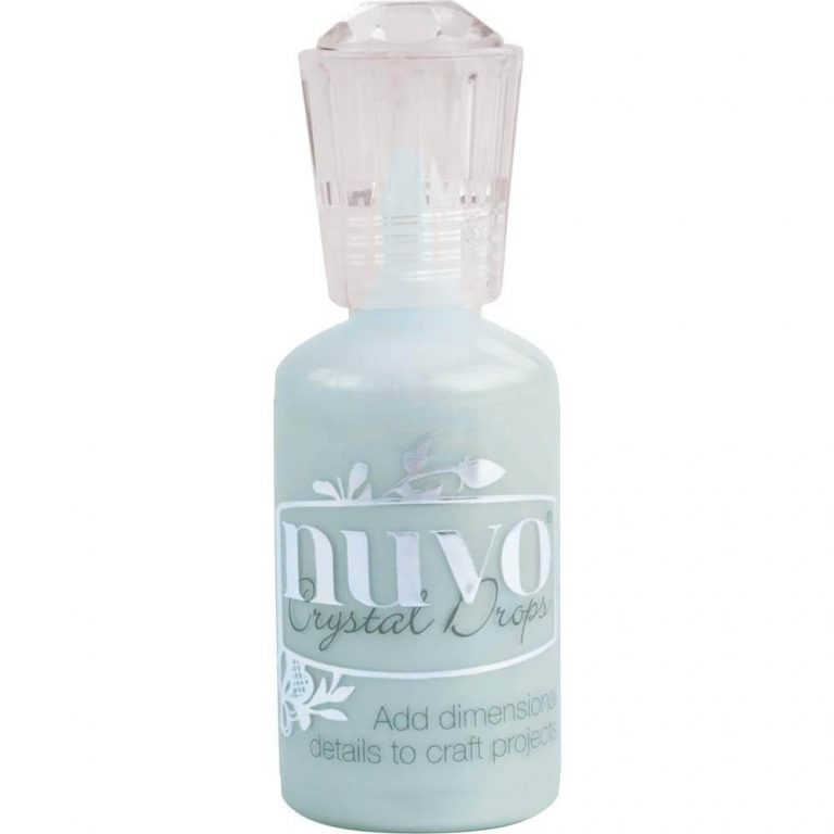 nuvo-crystal-drops-blue-babe