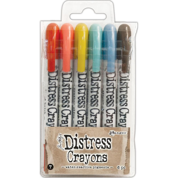 ser-7-distress-crayons