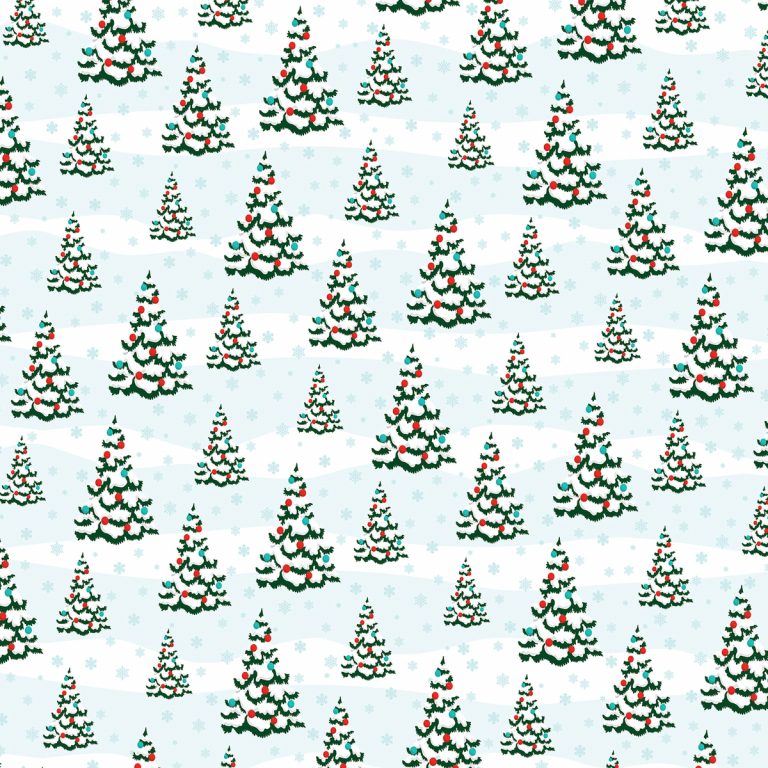 Papel-Oh-Christmas-Tree