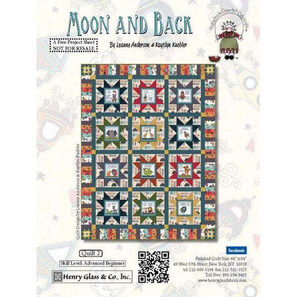Moon-and-Back-Quilt