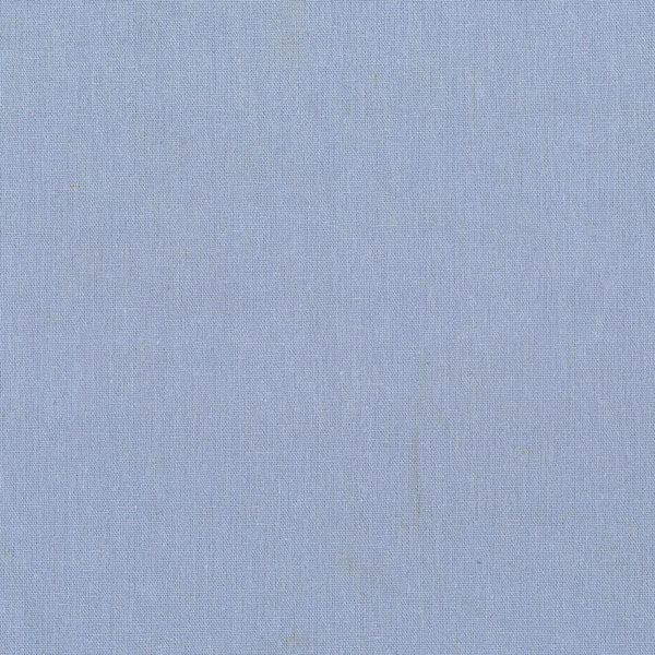 gavnlig Spytte himmel Tela de Lino azul de la colección Lin-14 de Stof Fabrics - Komola Krafts
