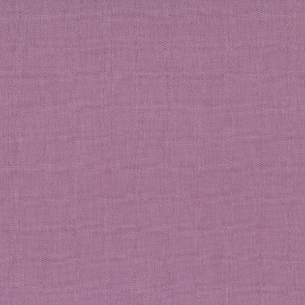 Bemærk venligst Gnide Fredag Tela de Lino violeta colección Lin-14 de Stof Fabrics - Komola Krafts