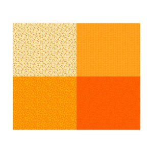 Panel-Mingle-naranja