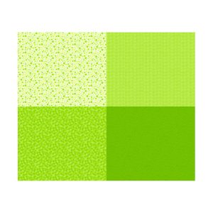 Panel-Mingle-verde-lima