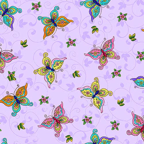 Tela-mariposas-lila