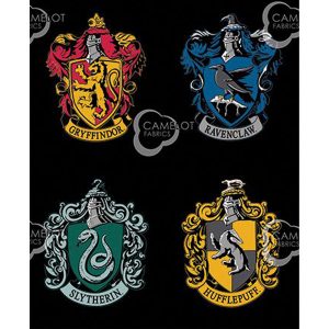 Panel-Harry-Potter-escudos