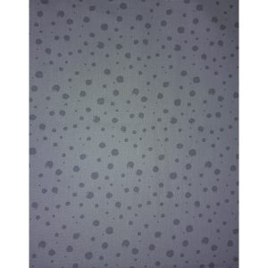 Tela Gray Spots