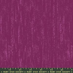 Tela-Brused-Purple