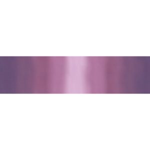 Tela-degradado-violeta