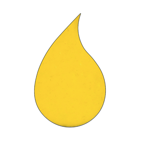 embossing-primary-lemon