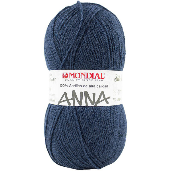 lana-azul-ANNA