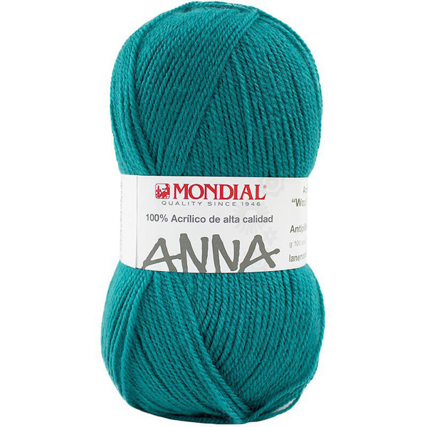 lana-turquesa-ANNAv