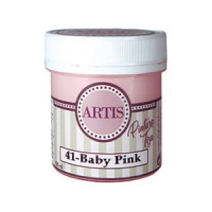 Chalk-Paint-rosa-bebé