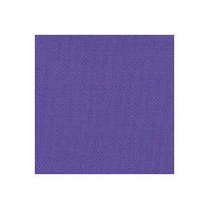 Bella-Solid-Amelia-Purple