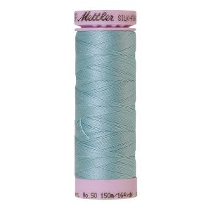 Mettler Silk Finish color 0020