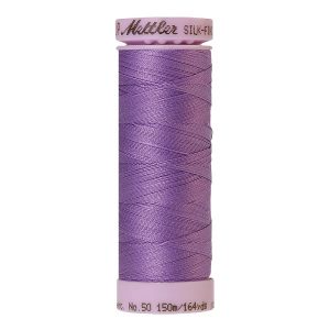 Mettler Silk Finish color 0029