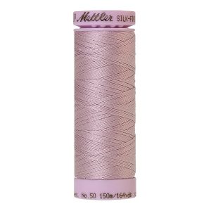 Mettler Silk Finish color 0035