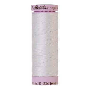 Mettler Silk Finish color 0038