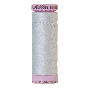 Mettler Silk Finish color 0039