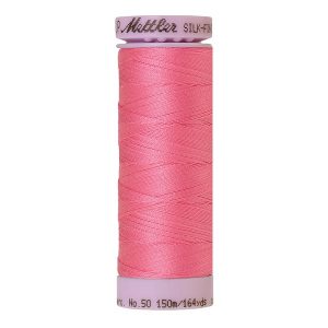 Mettler Silk Finish color 0067