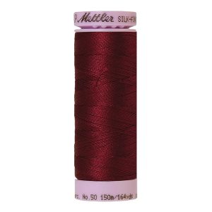 Mettler Silk Finish color 0109