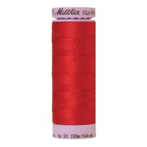 Mettler Silk Finish color 0501