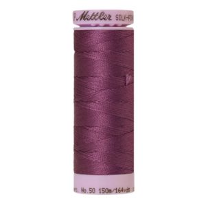 Mettler Silk Finish color 0575