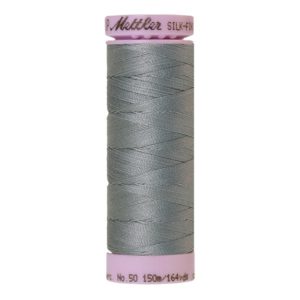 Mettler Silk Finish 0852