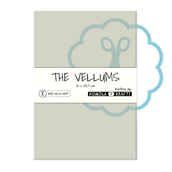 The Vellums