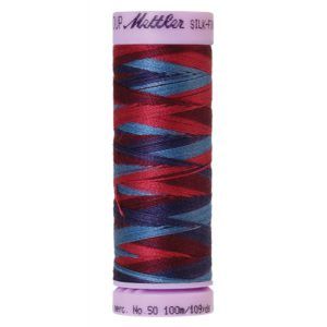 Mettler Silk Finish 9816