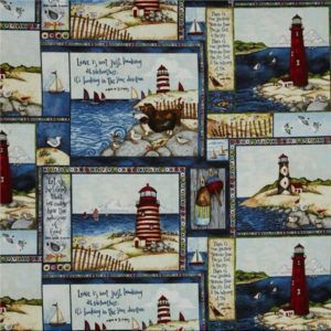 tela country-lighthouse