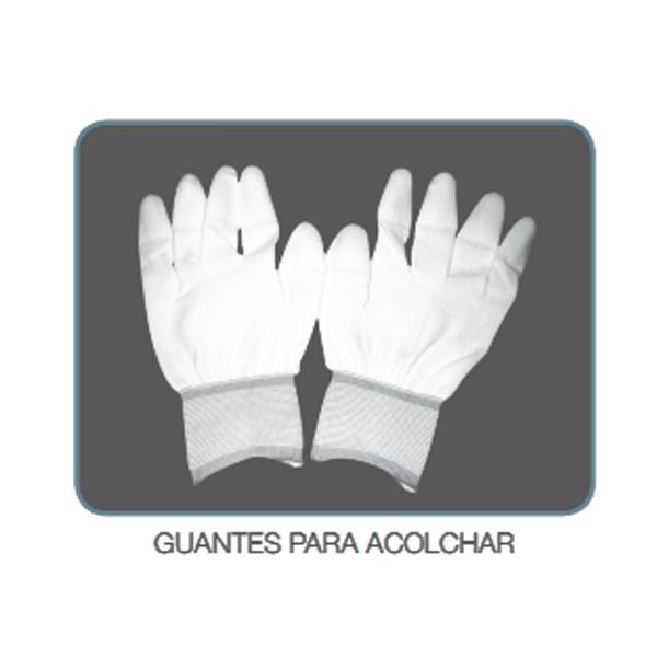 guantes-acolchar