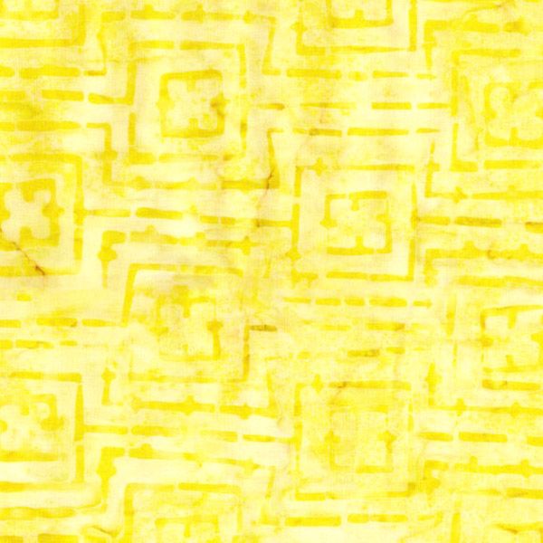 Batik-Bejeweled-yellow