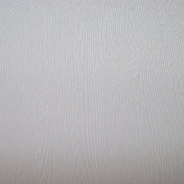 papel wood white