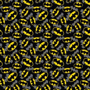 Tela-logo-Batman