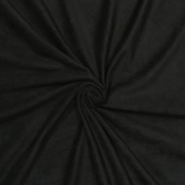 antelina color negro