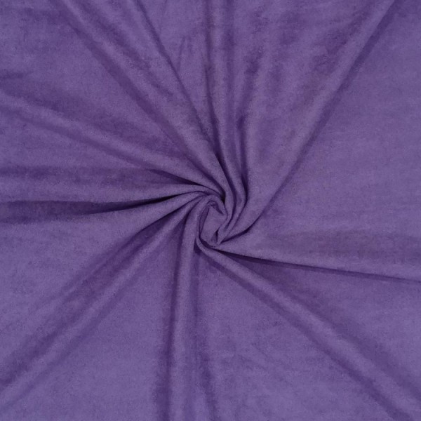 antelina color violeta