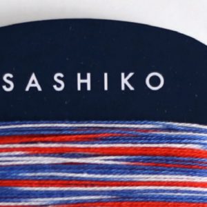 hilo de sashiko 401