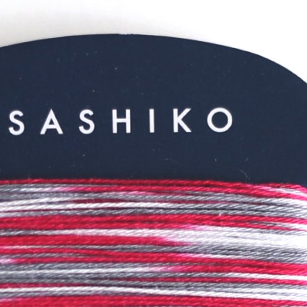hilo de sashiko 403