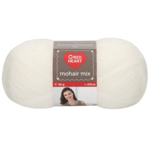 mohair-mix-blanco