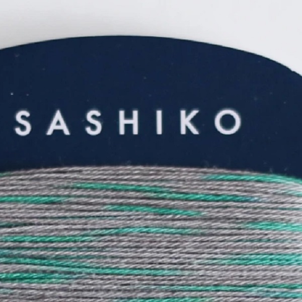 hilo de sashiko 302